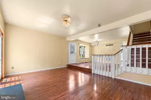 158 Lake Arrowhead Cir, Bear, DE 19701 - Photo 6
