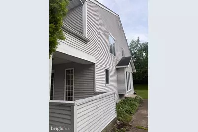 158 Lake Arrowhead Circle, Bear, DE 19701 - Photo 2