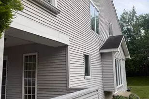 158 Lake Arrowhead Cir, Bear, DE 19701 - Photo 2