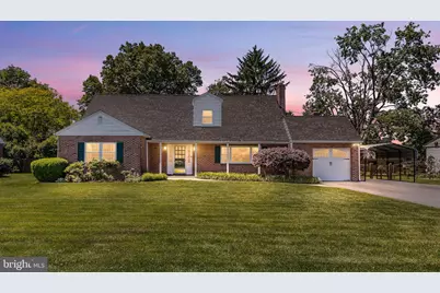 9 Windsor Road, Wilmington, DE 19809 - Photo 1