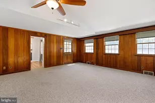 9 Windsor Rd, Wilmington, DE 19809 - Photo 26
