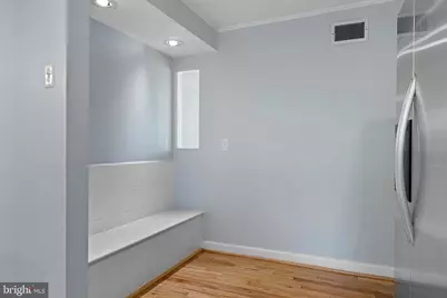 9 Windsor Road, Wilmington, DE 19809 - Photo 22