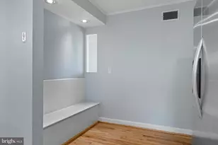 9 Windsor Rd, Wilmington, DE 19809 - Photo 22