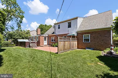 9 Windsor Road, Wilmington, DE 19809 - Photo 8