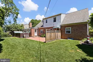 9 Windsor Rd, Wilmington, DE 19809 - Photo 8