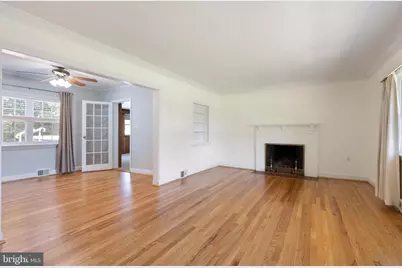 9 Windsor Road, Wilmington, DE 19809 - Photo 12