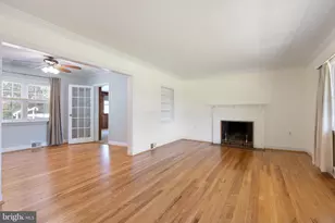 9 Windsor Rd, Wilmington, DE 19809 - Photo 12
