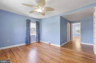 9 Windsor Rd, Wilmington, DE 19809 - Photo 34