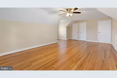 9 Windsor Road, Wilmington, DE 19809 - Photo 38