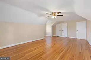 9 Windsor Rd, Wilmington, DE 19809 - Photo 38
