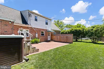9 Windsor Road, Wilmington, DE 19809 - Photo 6
