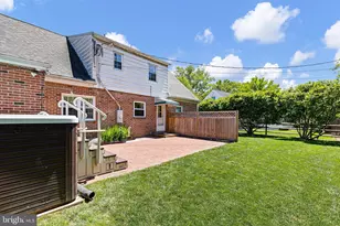 9 Windsor Rd, Wilmington, DE 19809 - Photo 6