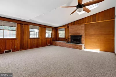 9 Windsor Road, Wilmington, DE 19809 - Photo 24