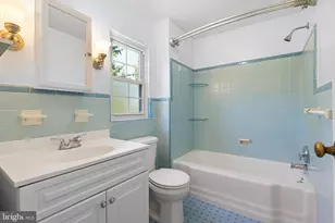 9 Windsor Rd, Wilmington, DE 19809 - Photo 36