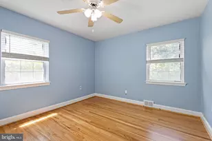 9 Windsor Rd, Wilmington, DE 19809 - Photo 32
