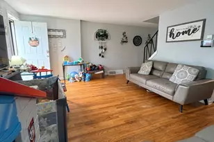616 N Dupont Rd, Wilmington, DE 19804 - Photo 4