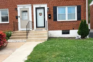 616 N Dupont Rd, Wilmington, DE 19804 - Photo 2