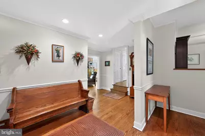 202 N Spring Valley Road, Wilmington, DE 19807 - Photo 6
