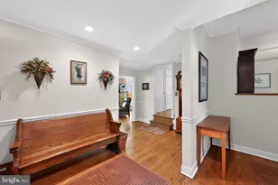 202 N Spring Valley Rd, Wilmington, DE 19807 - Photo 6