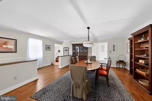202 N Spring Valley Rd, Wilmington, DE 19807 - Photo 20