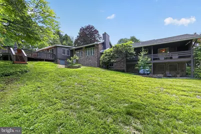 202 N Spring Valley Road, Wilmington, DE 19807 - Photo 58