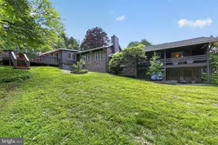 202 N Spring Valley Rd, Wilmington, DE 19807 - Photo 58