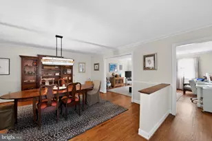 202 N Spring Valley Rd, Wilmington, DE 19807 - Photo 18