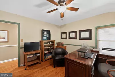 202 N Spring Valley Road, Wilmington, DE 19807 - Photo 36