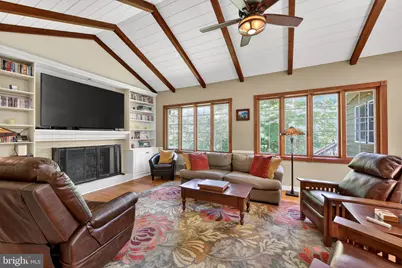 202 N Spring Valley Road, Wilmington, DE 19807 - Photo 8