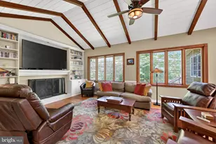 202 N Spring Valley Rd, Wilmington, DE 19807 - Photo 8