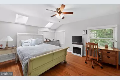 202 N Spring Valley Road, Wilmington, DE 19807 - Photo 28