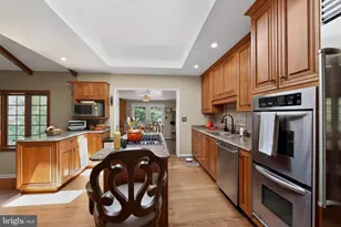 202 N Spring Valley Rd, Wilmington, DE 19807 - Photo 14
