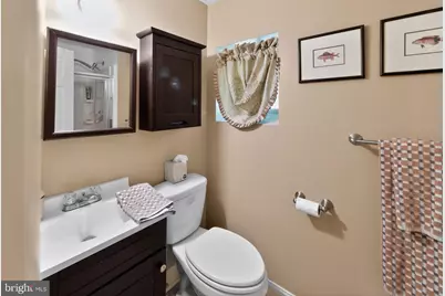 202 N Spring Valley Road, Wilmington, DE 19807 - Photo 44