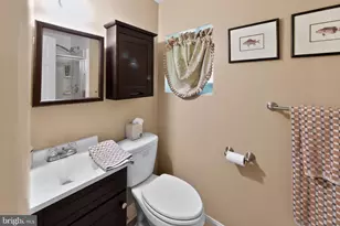 202 N Spring Valley Rd, Wilmington, DE 19807 - Photo 44