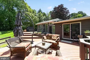 202 N Spring Valley Rd, Wilmington, DE 19807 - Photo 48