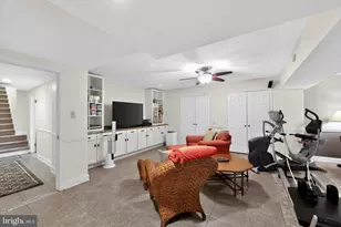 202 N Spring Valley Rd, Wilmington, DE 19807 - Photo 42