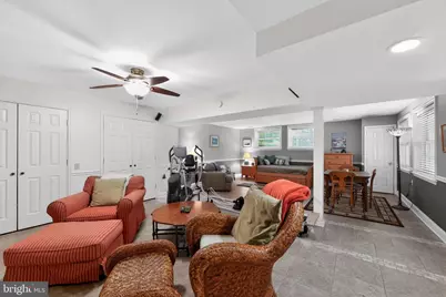 202 N Spring Valley Road, Wilmington, DE 19807 - Photo 40