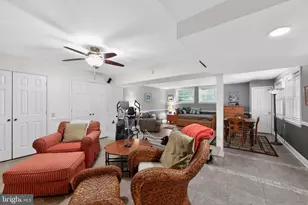 202 N Spring Valley Rd, Wilmington, DE 19807 - Photo 40