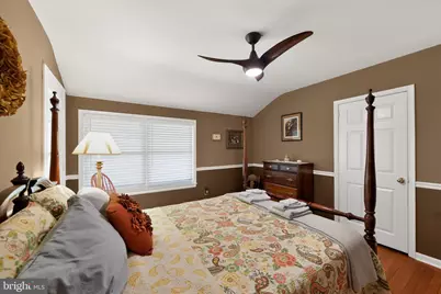 202 N Spring Valley Road, Wilmington, DE 19807 - Photo 32