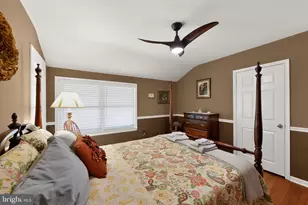 202 N Spring Valley Rd, Wilmington, DE 19807 - Photo 32