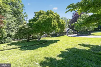 202 N Spring Valley Road, Wilmington, DE 19807 - Photo 60