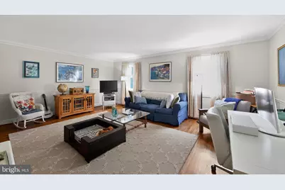 202 N Spring Valley Road, Wilmington, DE 19807 - Photo 16