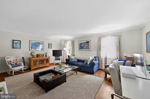 202 N Spring Valley Rd, Wilmington, DE 19807 - Photo 16