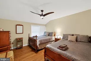 202 N Spring Valley Rd, Wilmington, DE 19807 - Photo 34