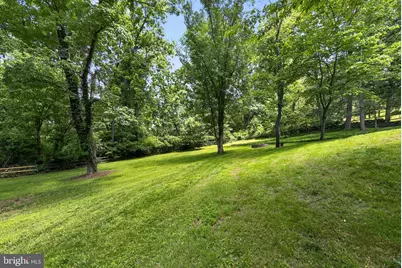 202 N Spring Valley Road, Wilmington, DE 19807 - Photo 52