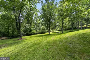 202 N Spring Valley Rd, Wilmington, DE 19807 - Photo 52