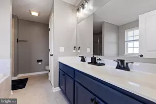 663 Gordon House Wy, Middletown, DE 19709 - Photo 28