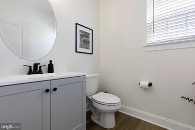 663 Gordon House Way, Middletown, DE 19709 - Photo 8