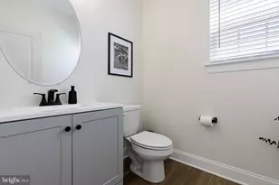 663 Gordon House Wy, Middletown, DE 19709 - Photo 8