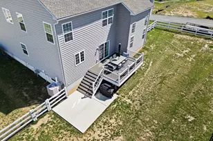 663 Gordon House Wy, Middletown, DE 19709 - Photo 42